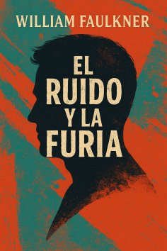 ebook: El Ruido y la Furia