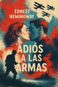 eBook: Adiós a las Armas