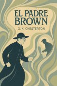 ebook: El padre Brown