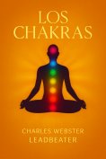 eBook: Los Chakras