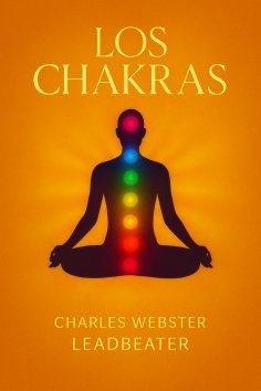 eBook: Los Chakras