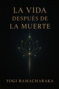 ebook: La Vida Después de la Muerte