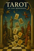 ebook: Tarot de los Bohemios