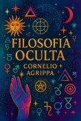 eBook: Filosofía oculta