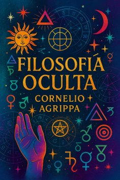 eBook: Filosofía oculta