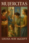 eBook: Mujercitas