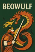 eBook: Beowulf