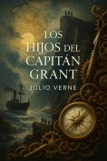 ebook: Los hijos del capitán Grant