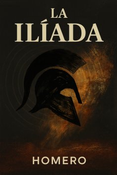 eBook: La Ilíada