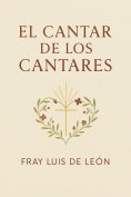 ebook: El cantar de los cantares