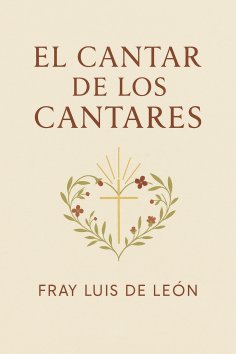 ebook: El cantar de los cantares