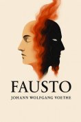 eBook: Fausto