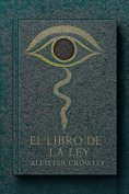 ebook: El libro de la ley