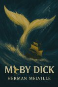eBook: Moby Dick