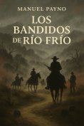eBook: Los bandidos de Río Frío
