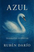 ebook: Azul-EN