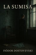 ebook: La sumisa
