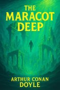 ebook: The Maracot Deep