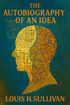 ebook: The Autobiography of an Idea