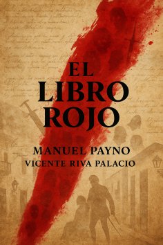 eBook: El libro rojo
