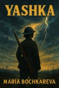 ebook: Yashka
