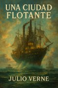 ebook: Una ciudad flotante