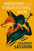 ebook: Memoirs of a Foxhunting Man