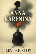 ebook: Ana Karenina