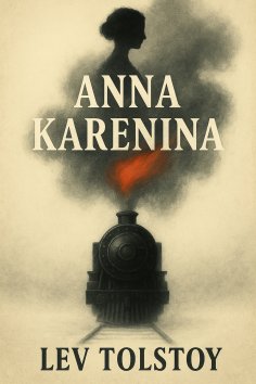 ebook: Ana Karenina