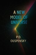 eBook: A New Model of the Universe