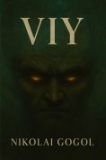 eBook: Viy