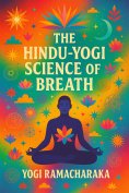 ebook: The Hindu-Yogi Science of Breath
