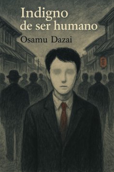 eBook: Indigno de ser humano