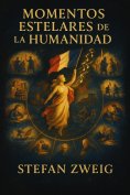 ebook: Momentos estelares de la humanidad