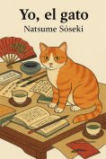eBook: Yo, el gato