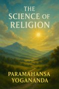 eBook: The Science of Religion