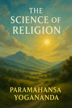 eBook: The Science of Religion