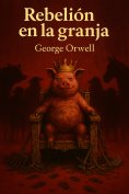 ebook: Rebelión en la granja