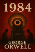 eBook: 1984