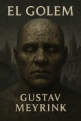 ebook: El Golem