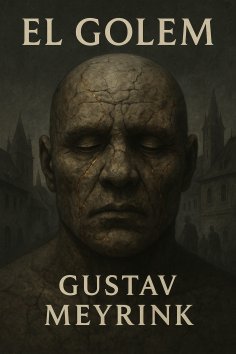 ebook: El Golem
