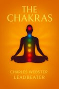 eBook: THE CHAKRAS