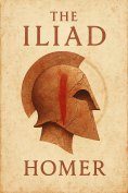 ebook: The Iliad