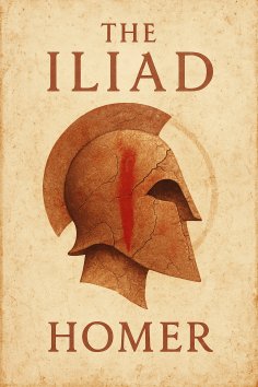 ebook: The Iliad