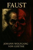 eBook: Faust