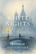 ebook: White Nights
