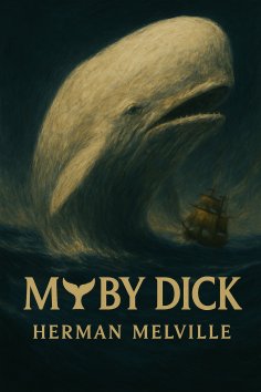 eBook: Moby Dick