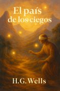 ebook: El país de los ciegos