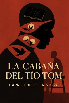 ebook: La cabaña del tío tom