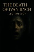 eBook: The death of Ivan Ilych